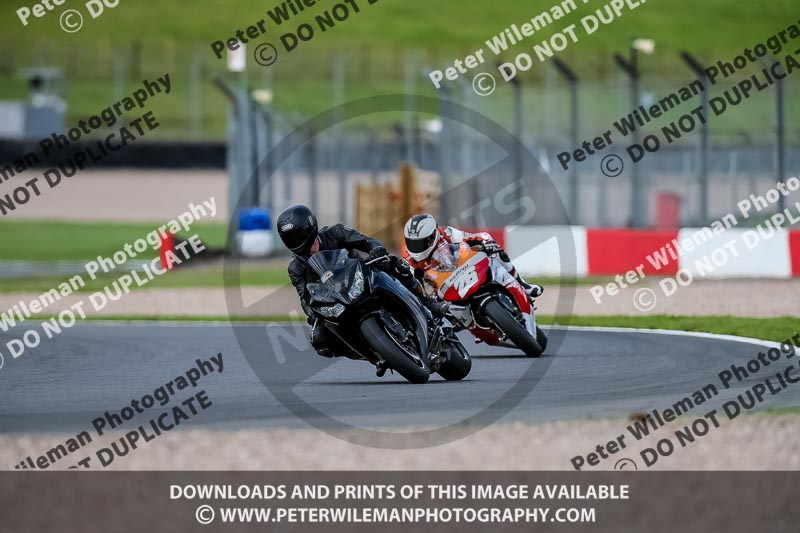 PJ Motorsport 2019;donington no limits trackday;donington park photographs;donington trackday photographs;no limits trackdays;peter wileman photography;trackday digital images;trackday photos